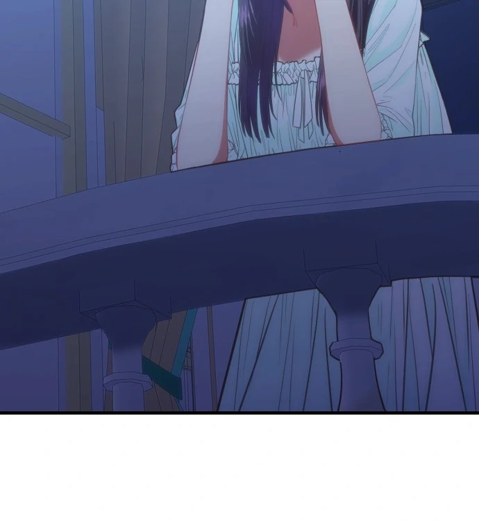 108 Women Chapter 59 - Page 66