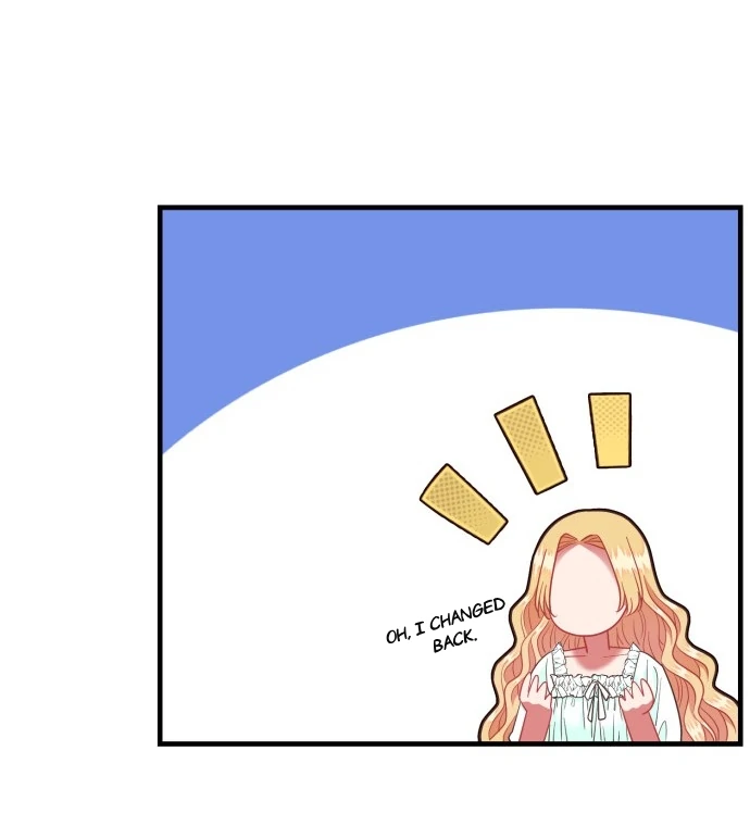 108 Women Chapter 59 - Page 67