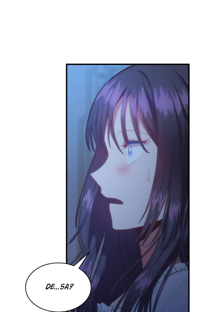108 Women Chapter 59 - Page 7