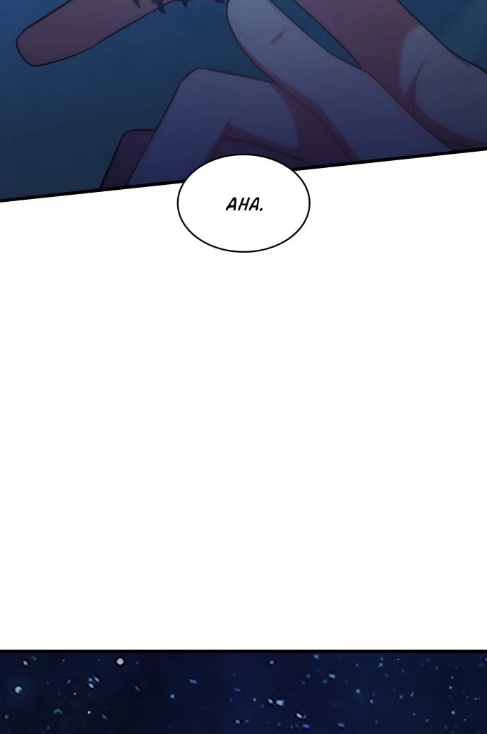 108 Women Chapter 59 - Page 73