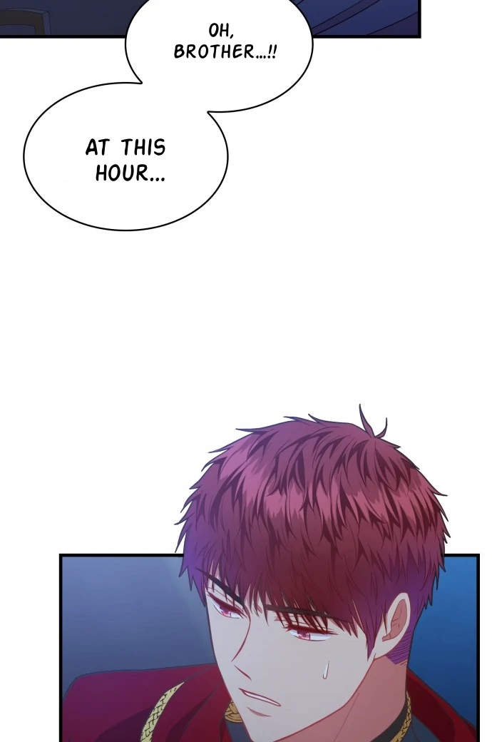 108 Women Chapter 59 - Page 79