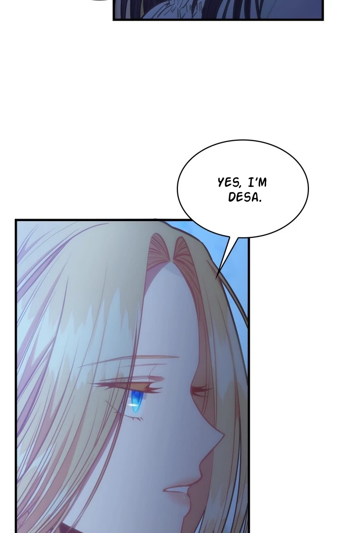 108 Women Chapter 59 - Page 8