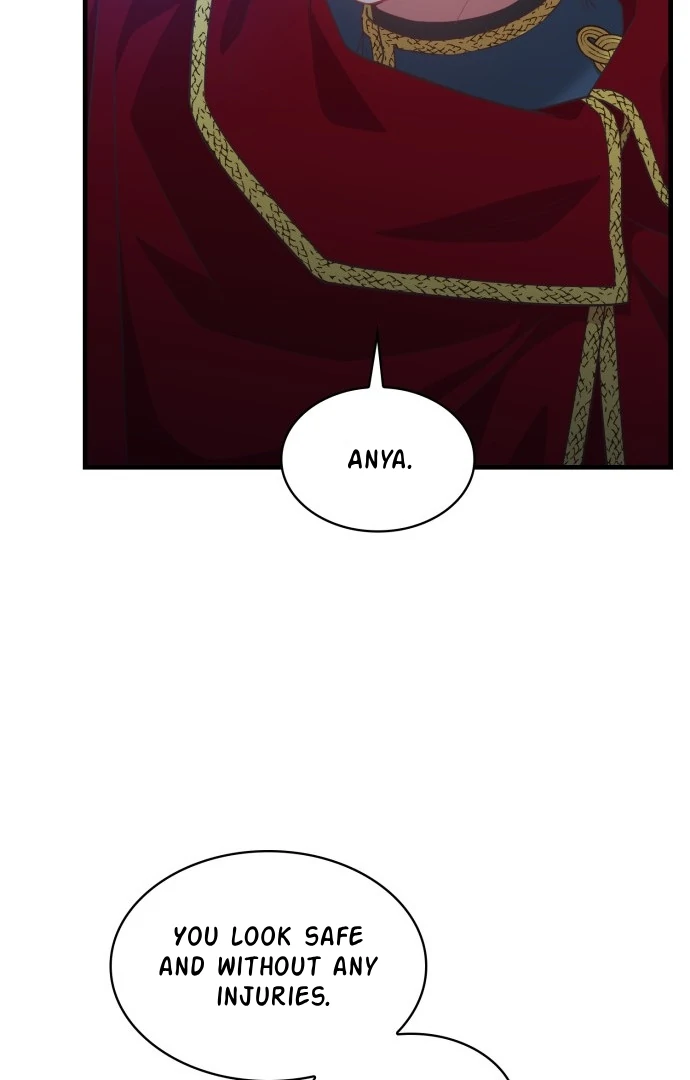 108 Women Chapter 59 - Page 80