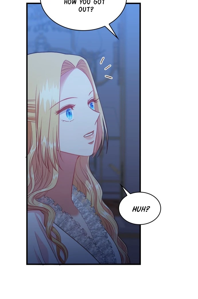 108 Women Chapter 59 - Page 84