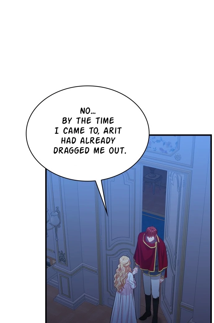 108 Women Chapter 59 - Page 85
