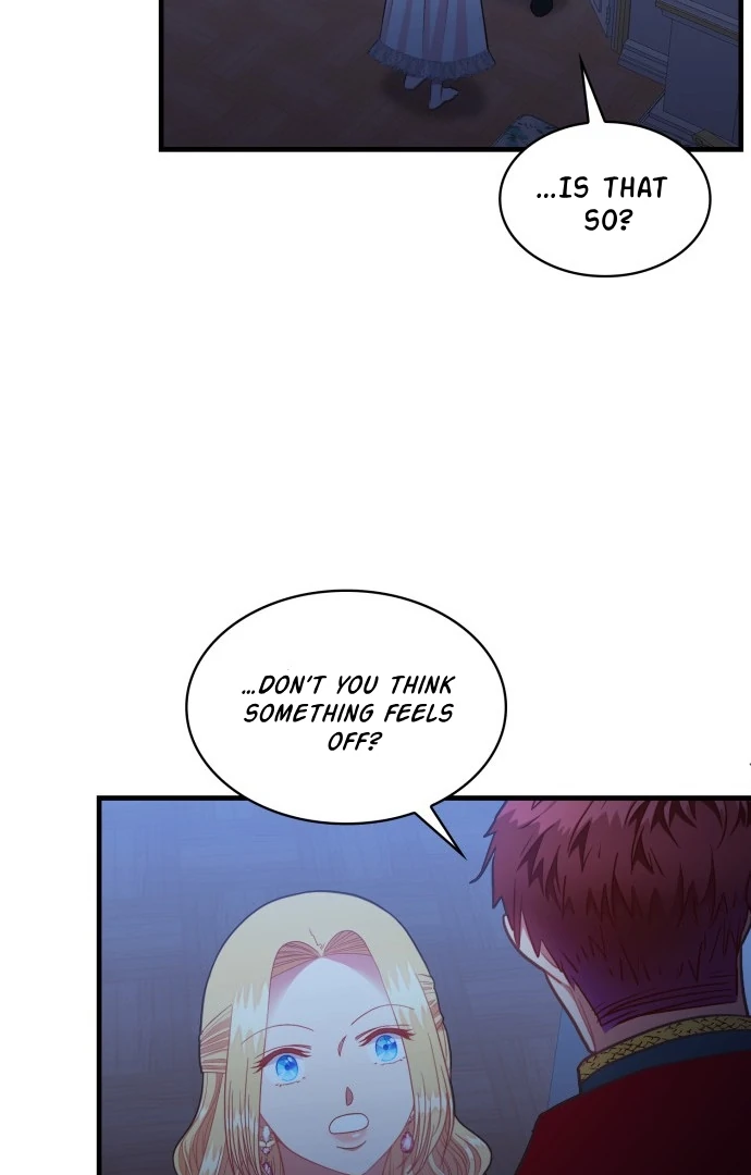 108 Women Chapter 59 - Page 86