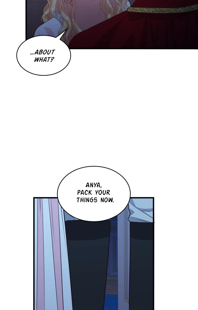 108 Women Chapter 59 - Page 87