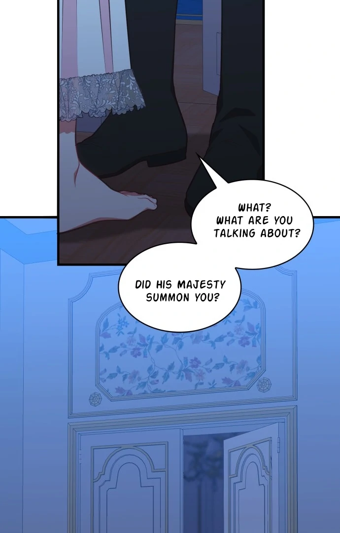 108 Women Chapter 59 - Page 88