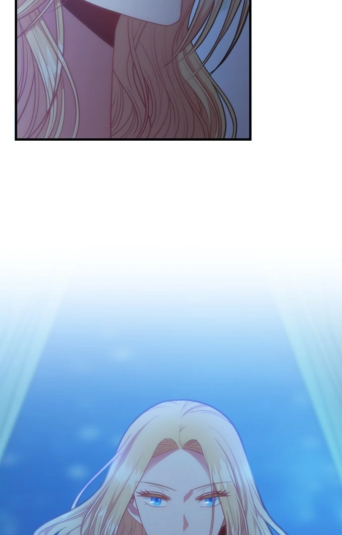 108 Women Chapter 59 - Page 9