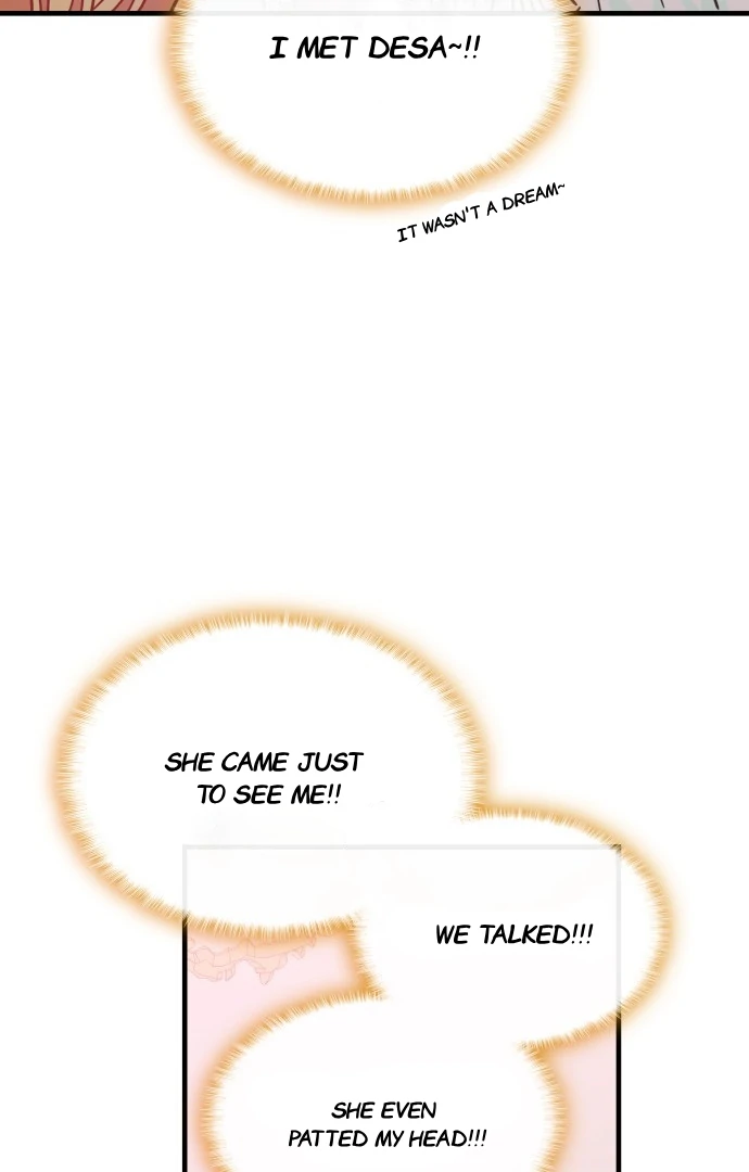 108 Women Chapter 60 - Page 15