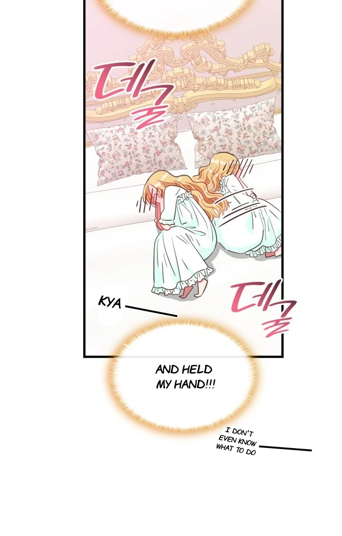 108 Women Chapter 60 - Page 16