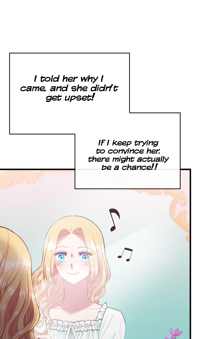 108 Women Chapter 60 - Page 17