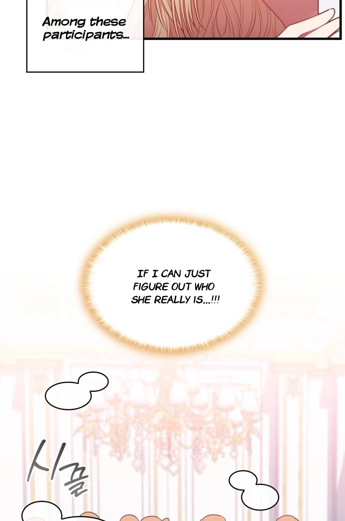 108 Women Chapter 60 - Page 19
