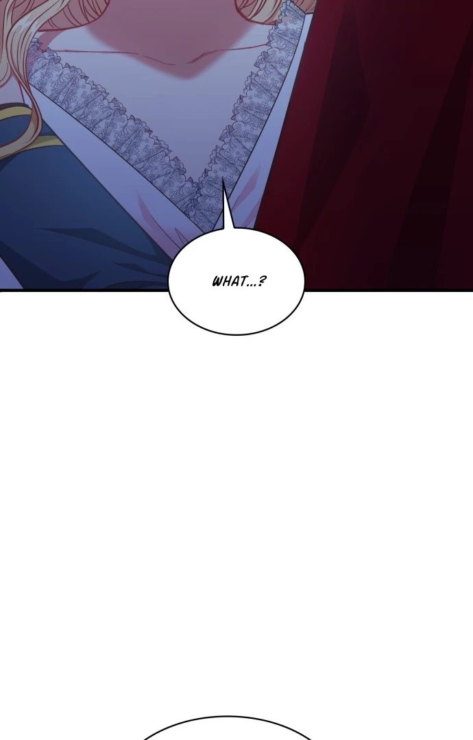 108 Women Chapter 60 - Page 2