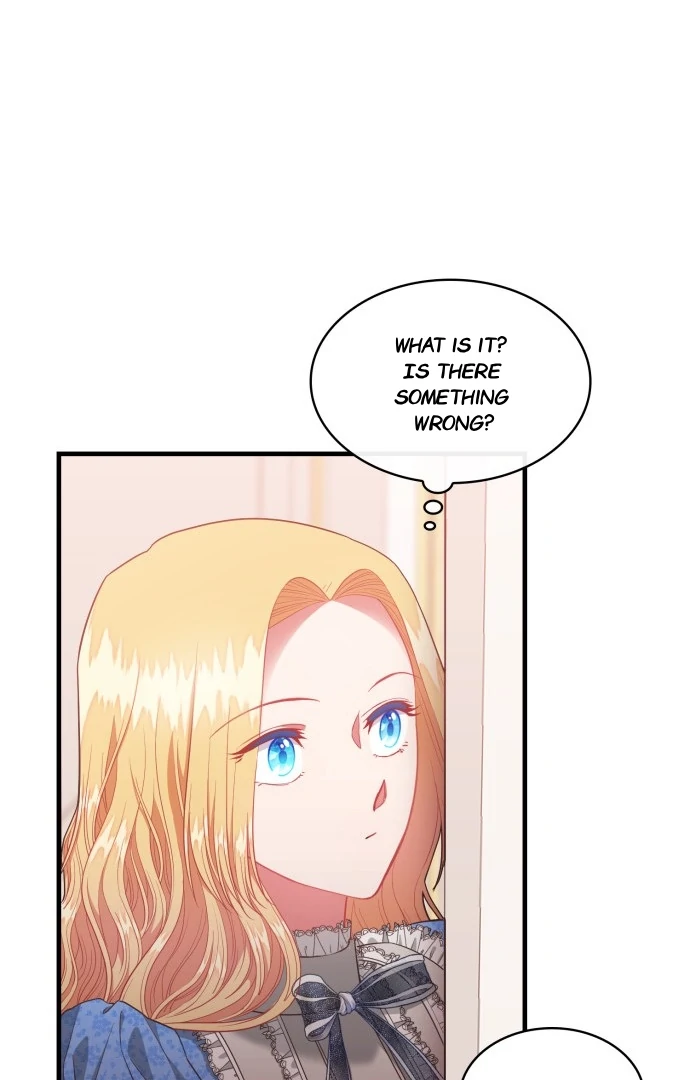 108 Women Chapter 60 - Page 23