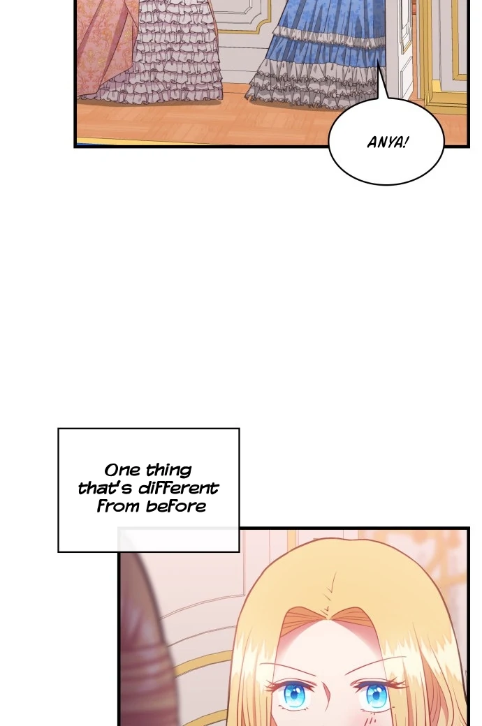 108 Women Chapter 60 - Page 25
