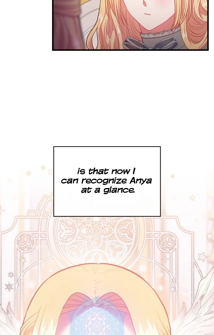 108 Women Chapter 60 - Page 26