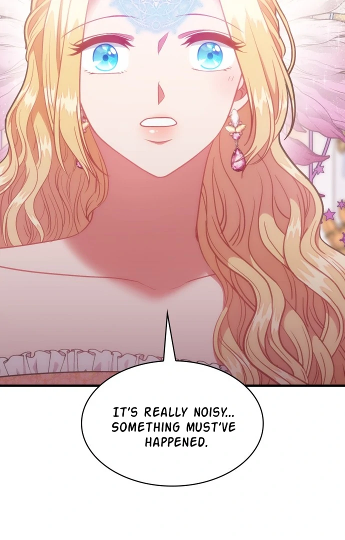 108 Women Chapter 60 - Page 27