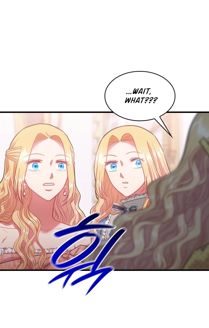 108 Women Chapter 60 - Page 28