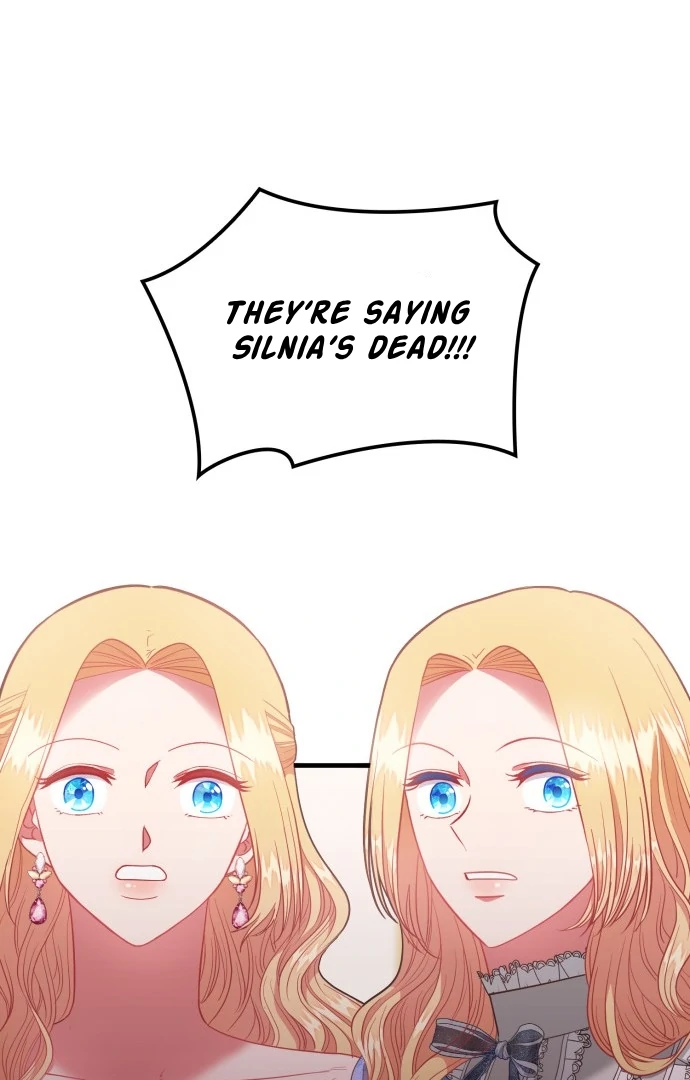 108 Women Chapter 60 - Page 30