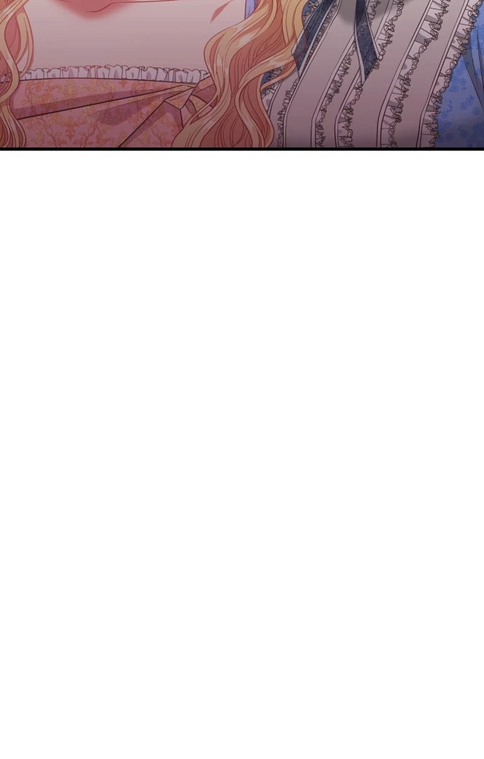 108 Women Chapter 60 - Page 31