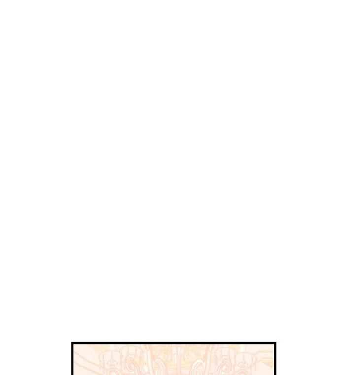 108 Women Chapter 60 - Page 32