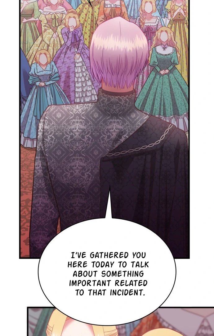 108 Women Chapter 60 - Page 36