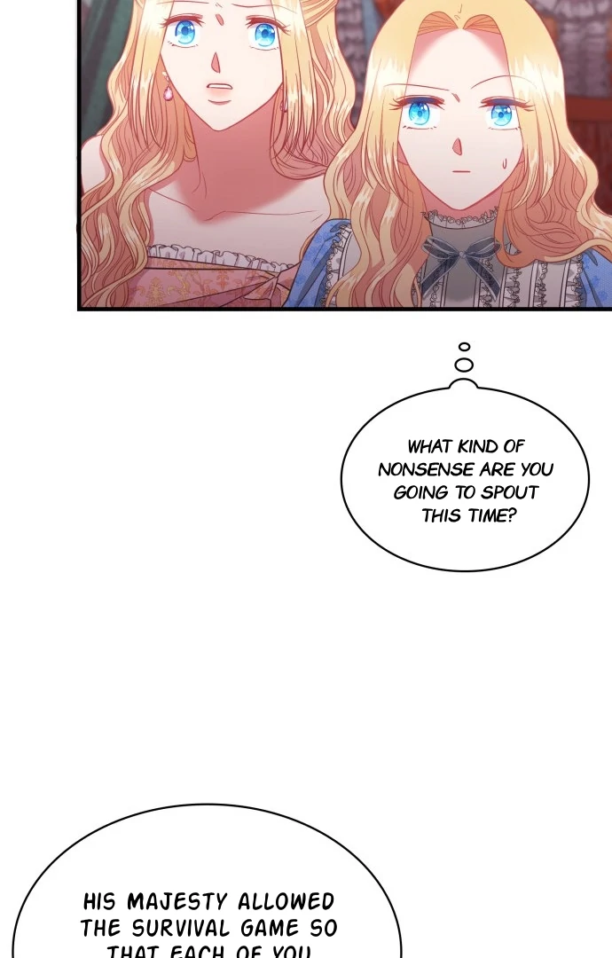 108 Women Chapter 60 - Page 37