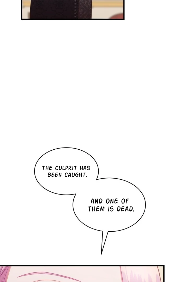 108 Women Chapter 60 - Page 39