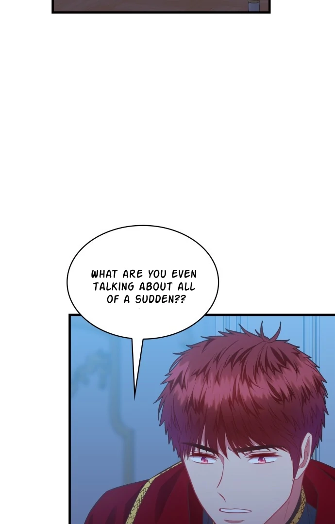 108 Women Chapter 60 - Page 4