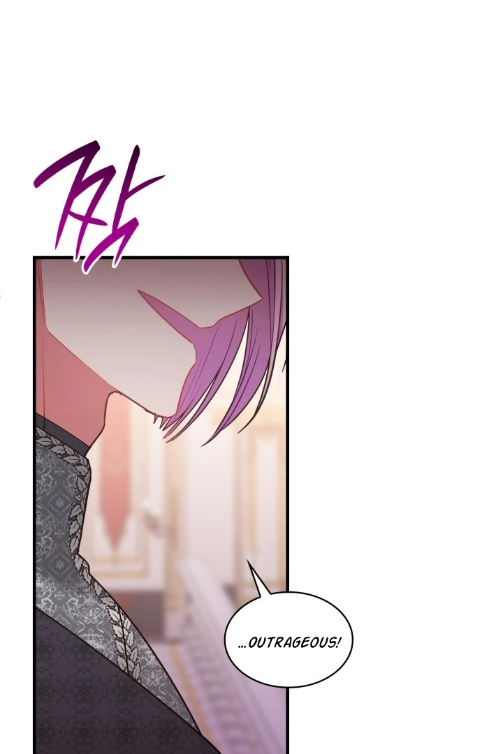108 Women Chapter 60 - Page 42