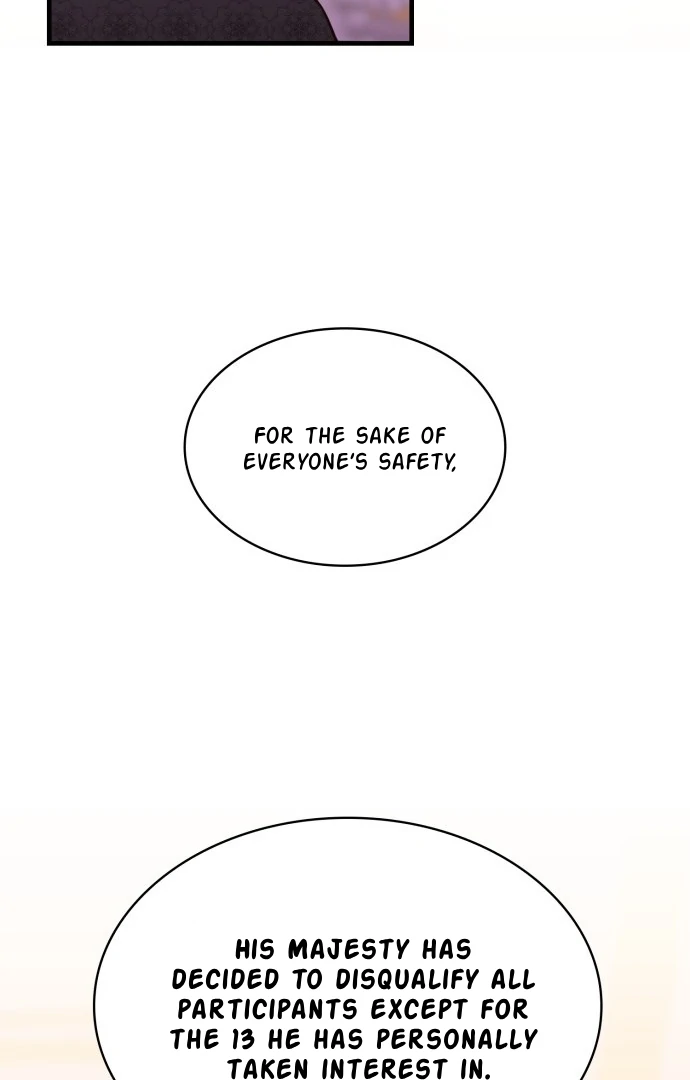 108 Women Chapter 60 - Page 43