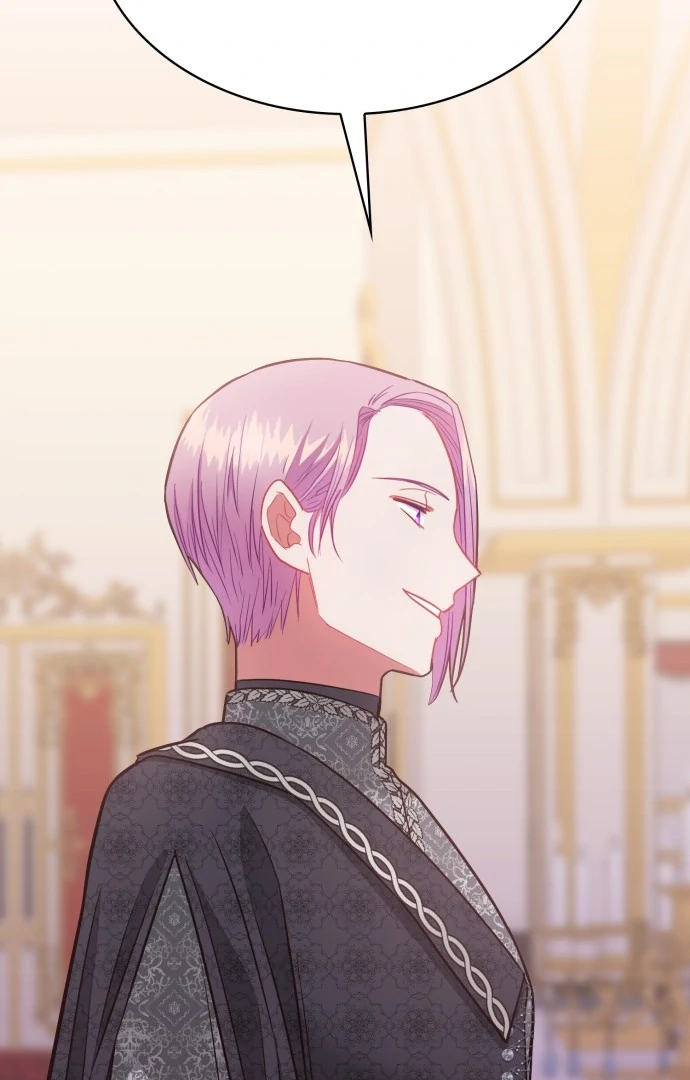 108 Women Chapter 60 - Page 44