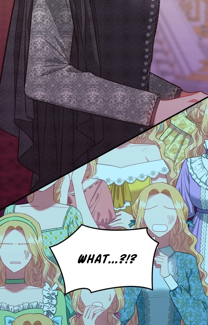 108 Women Chapter 60 - Page 45
