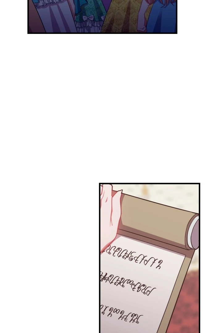 108 Women Chapter 60 - Page 48