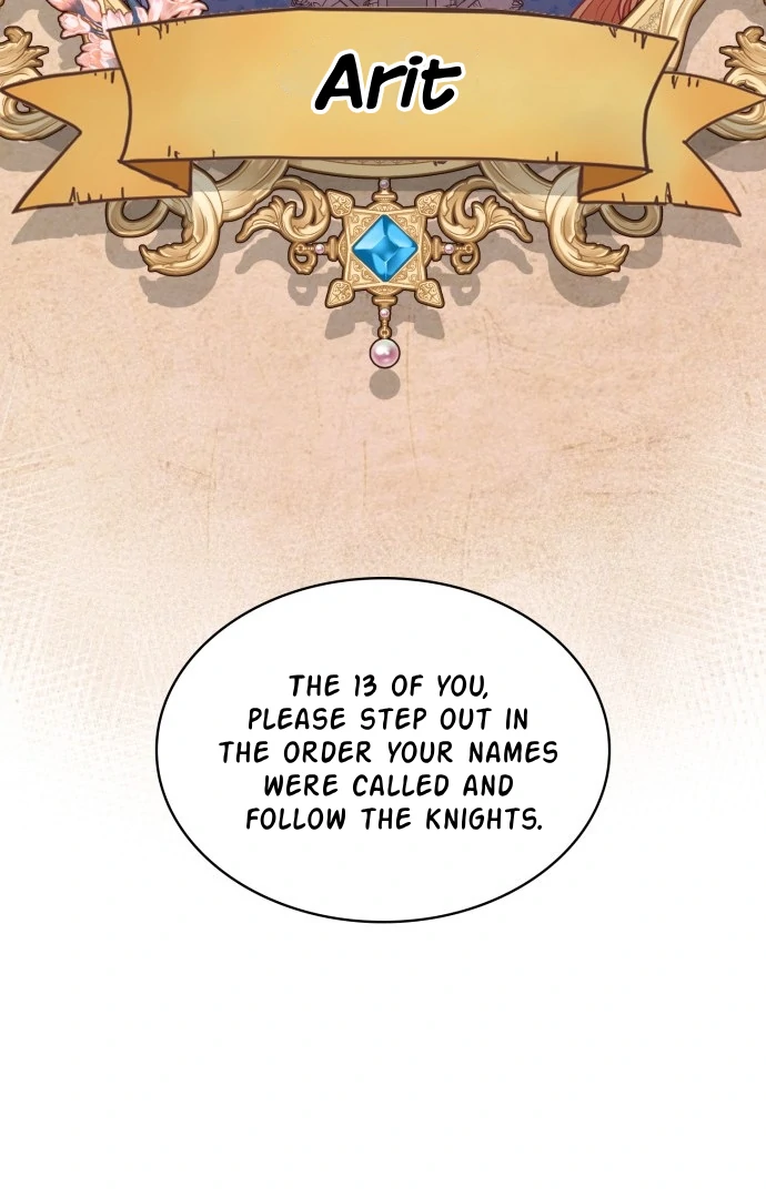 108 Women Chapter 60 - Page 52