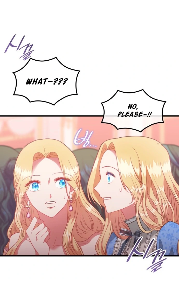 108 Women Chapter 60 - Page 53