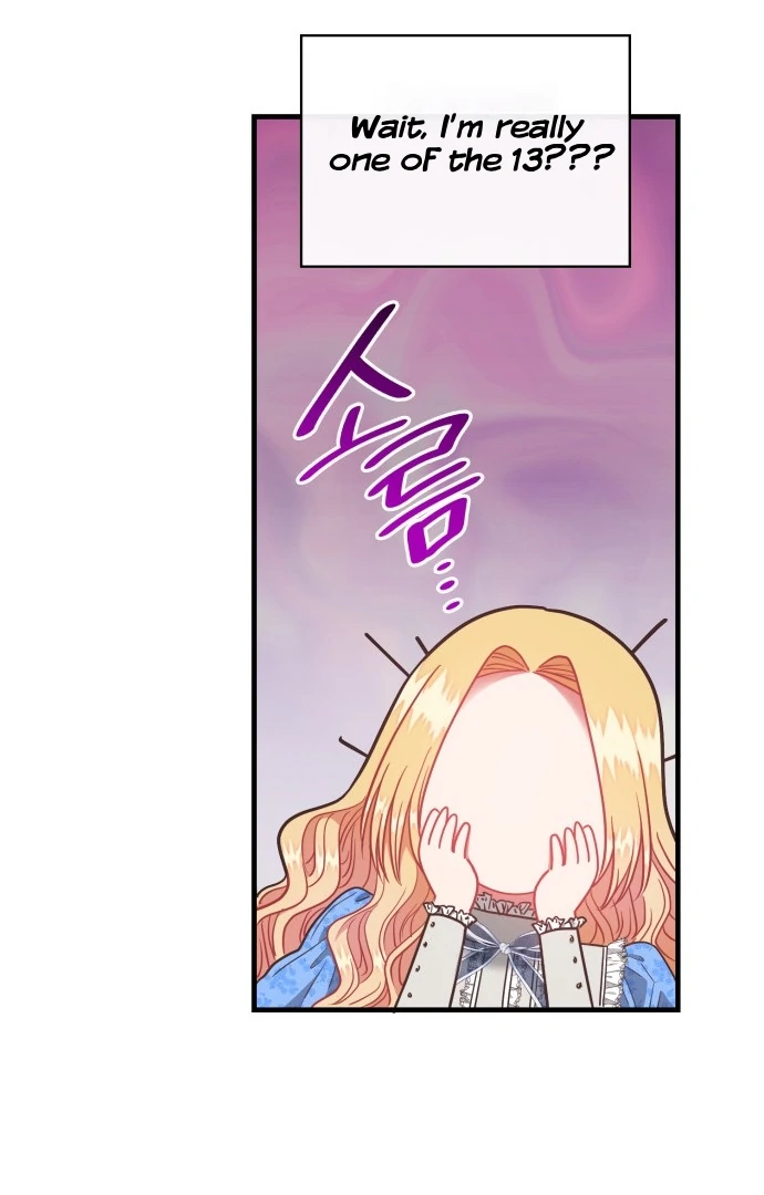 108 Women Chapter 60 - Page 56