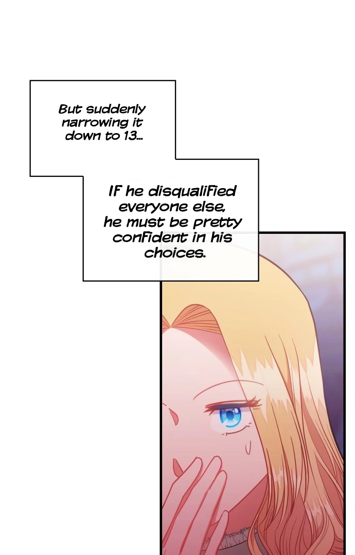 108 Women Chapter 60 - Page 57