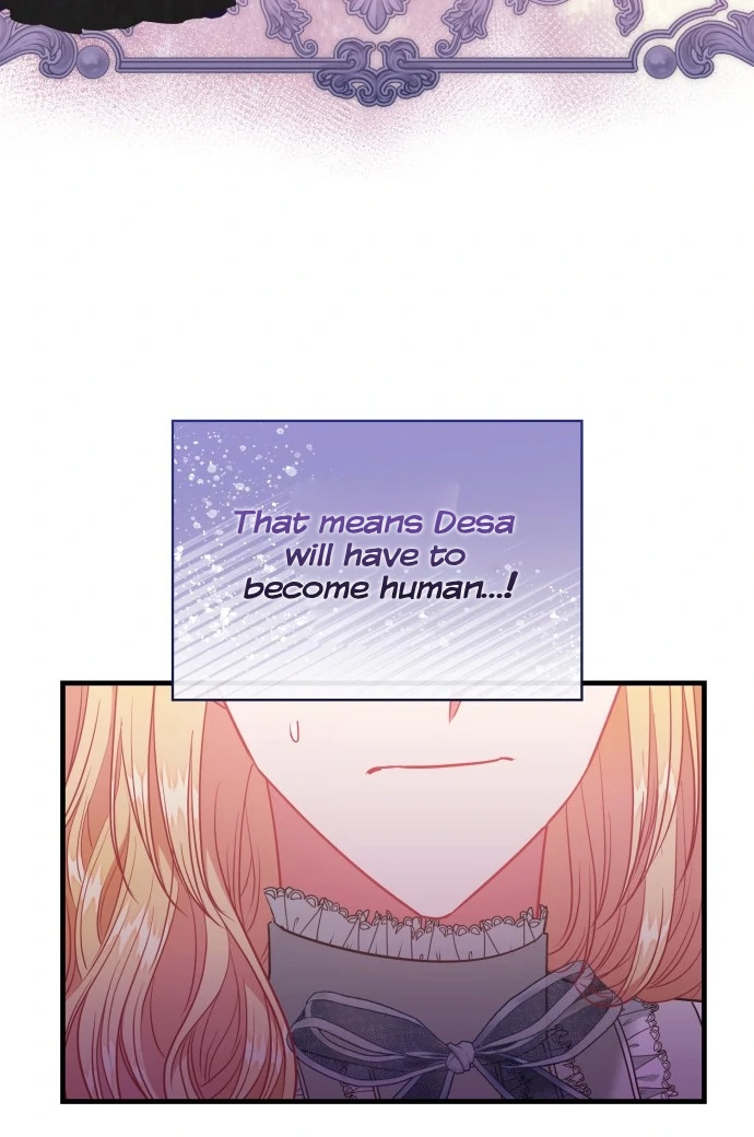 108 Women Chapter 60 - Page 60