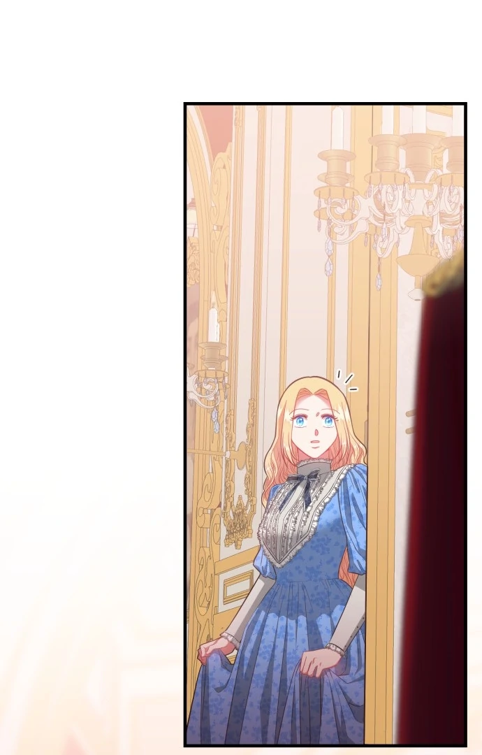108 Women Chapter 60 - Page 62