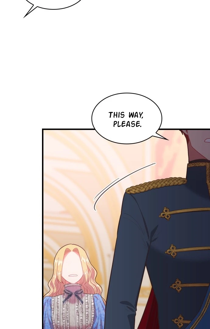 108 Women Chapter 60 - Page 64