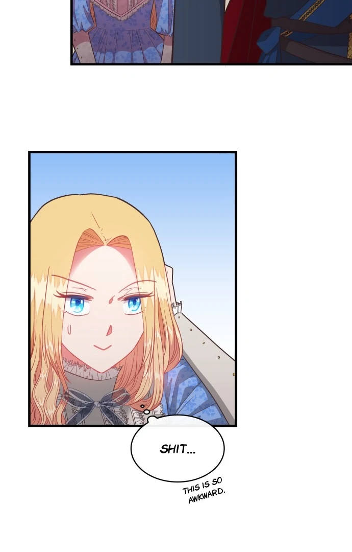 108 Women Chapter 60 - Page 65