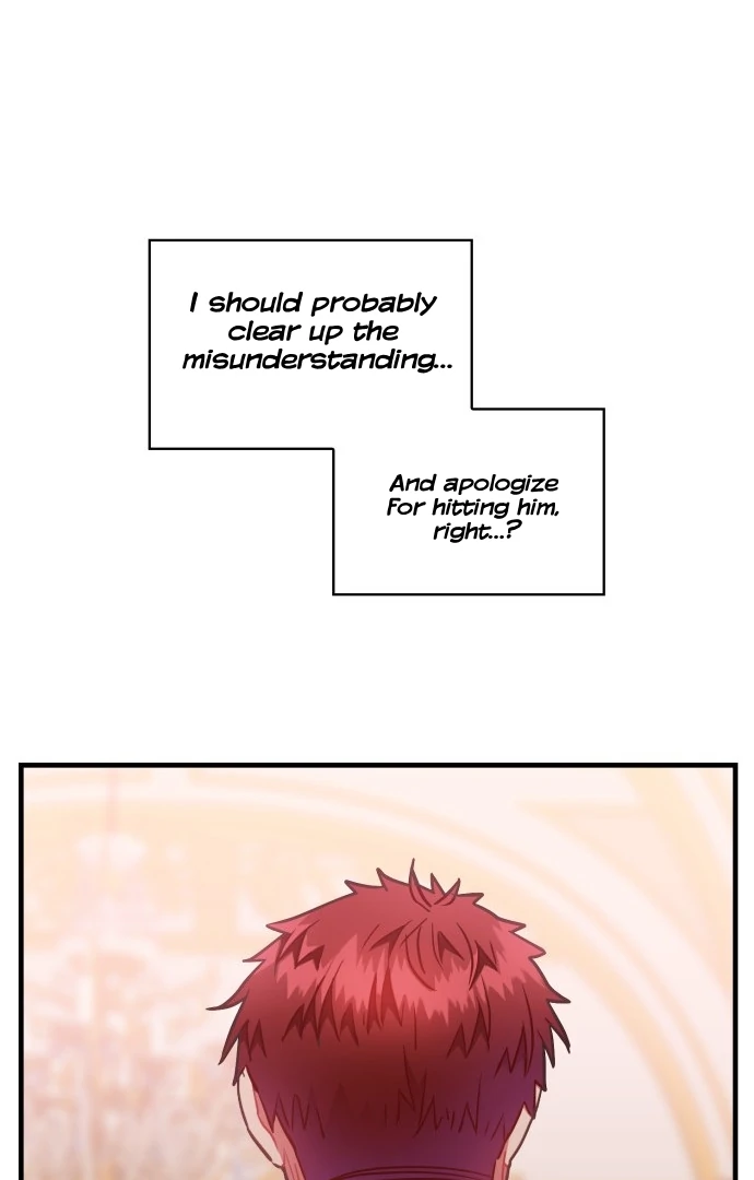 108 Women Chapter 60 - Page 66