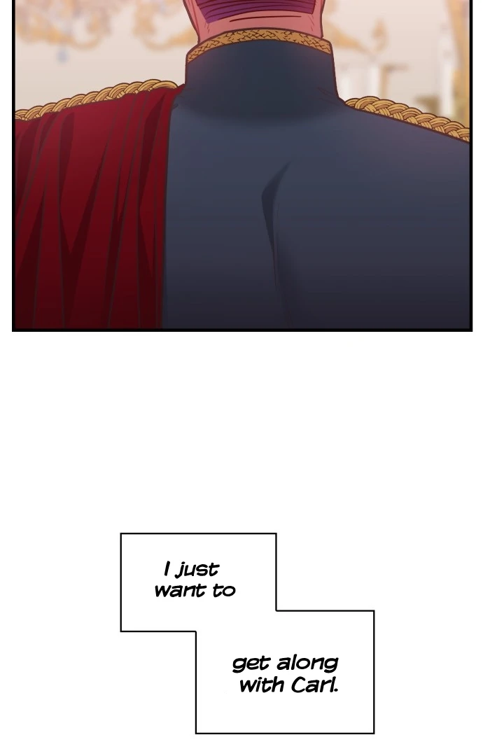 108 Women Chapter 60 - Page 67