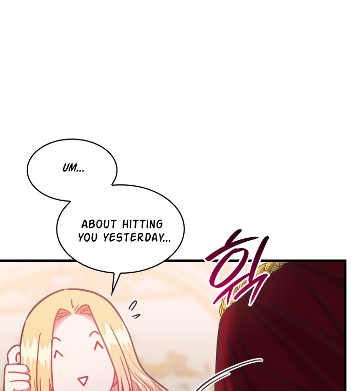 108 Women Chapter 60 - Page 68
