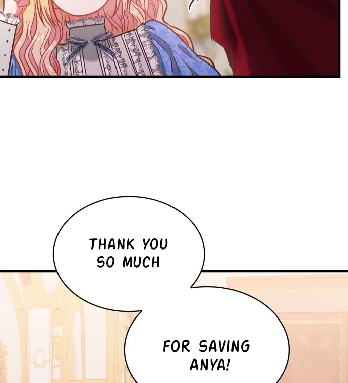 108 Women Chapter 60 - Page 69