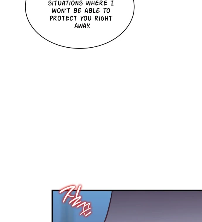 108 Women Chapter 60 - Page 7