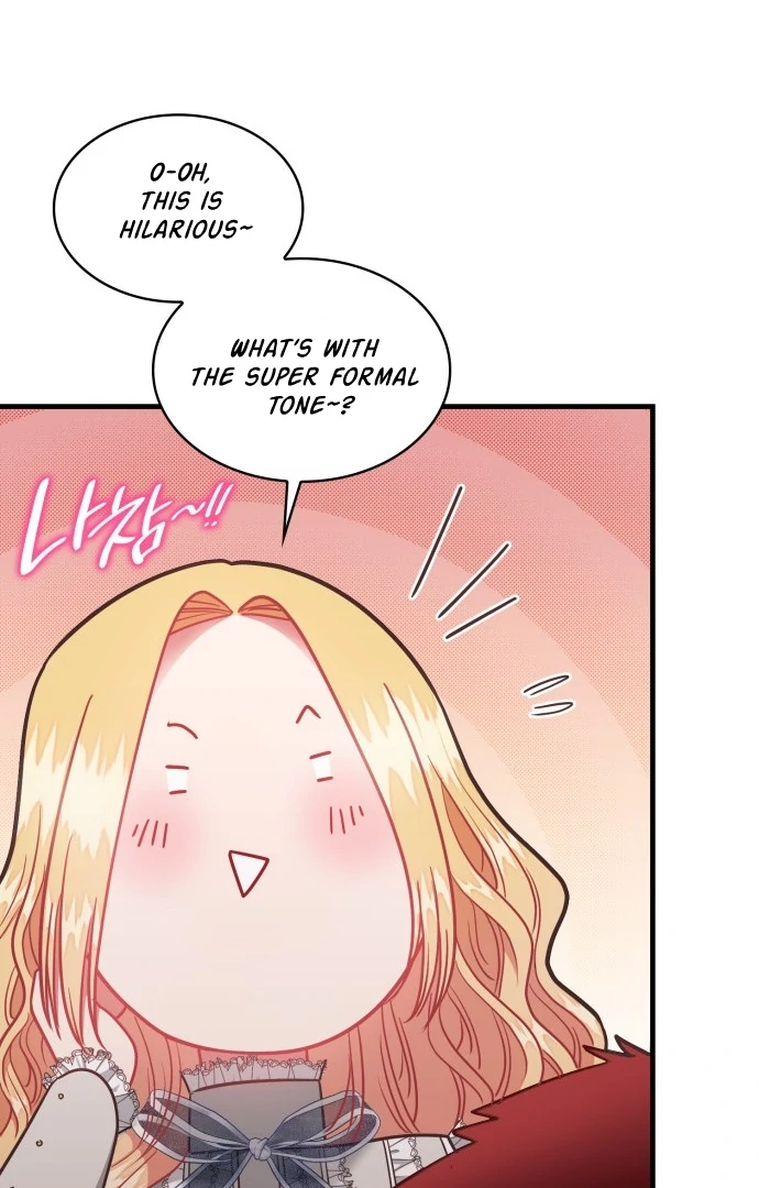 108 Women Chapter 60 - Page 71
