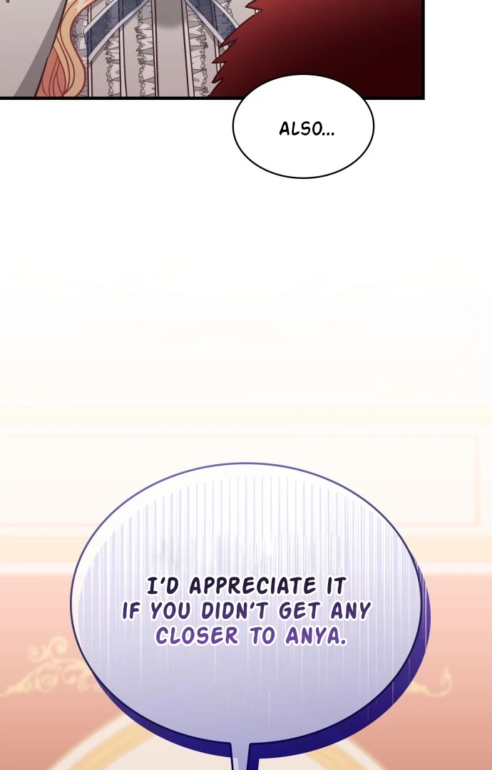 108 Women Chapter 60 - Page 72